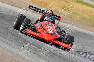 media/Apr-29-2023-CalClub SCCA (Sat) [[cef66cb669]]/Group 4/Race/